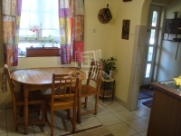 Isaszeg Családi ház