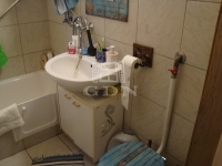 Isaszeg Családi ház