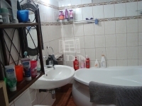 Isaszeg Családi ház