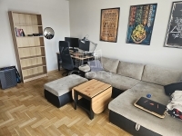 Budapest XX. kerület Lakás (panel)