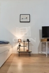 Budapest IX. kerület Lakás (téglaépítésű)