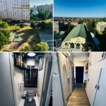 Budapest XV. kerület Lakás (panel)