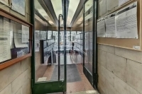 Budapest V. kerület Lakás (téglaépítésű)