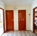 Budapest XIX. kerület Lakás (panel)