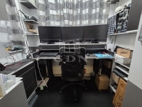 Budapest IV. kerület Házrész