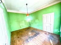 Budapest IX. kerület Lakás (téglaépítésű)