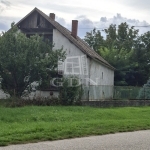 Ács Családi ház
