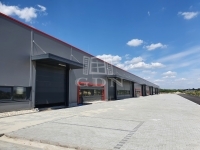 închiriere zona industriala Székesfehérvár, 267m2