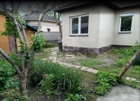 Székesfehérvár Családi ház