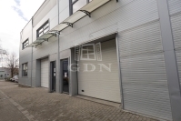 Székesfehérvár Raktár