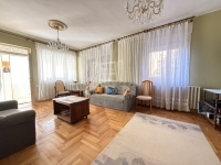 Székesfehérvár Családi ház