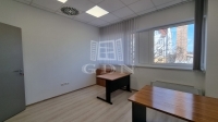 Székesfehérvár Iroda