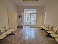 Székesfehérvár Iroda