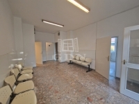 Székesfehérvár Iroda