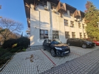 Székesfehérvár Iroda