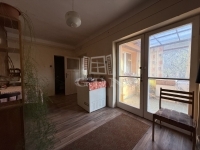 Székesfehérvár Családi ház