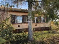 Székesfehérvár Családi ház