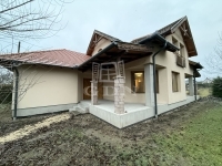 Székesfehérvár Családi ház