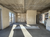 Gárdony Üzlethelyiség