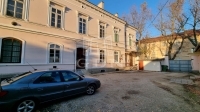 Székesfehérvár Üzlethelyiség