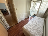 Székesfehérvár Lakás (panel)