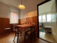 Székesfehérvár Lakás (téglaépítésű)