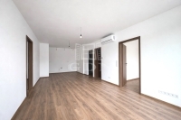 Gárdony Lakás (téglaépítésű)