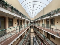 Székesfehérvár Lakás (téglaépítésű)