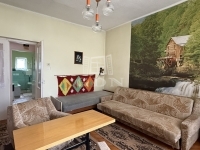 Székesfehérvár Családi ház