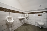 Székesfehérvár Üzlethelyiség