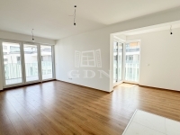 For sale flat Budapest, XIII. district, 68m2