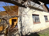 Monorierdő Családi ház