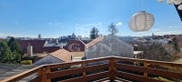 Veszprém Családi ház
