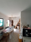 Balatonkenese Családi ház