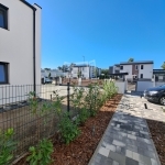 Siófok Lakás (téglaépítésű)