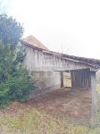 Bakonybél Családi ház
