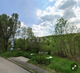 Nagykovácsi Telek