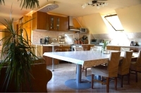 Törökbálint Családi ház