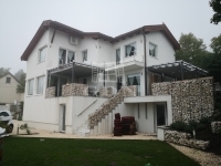 Vânzare casa familiala Szentendre, 270m2