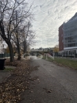 Siófok Lakás (téglaépítésű)
