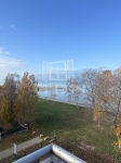 Siófok Lakás (téglaépítésű)