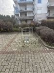 Siófok Lakás (téglaépítésű)