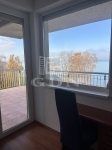 Siófok Lakás (téglaépítésű)