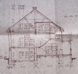 Őrbottyán Családi ház
