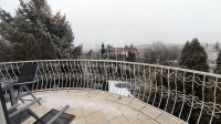 Budapest II. kerület Családi ház