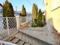 Vecsés Családi ház