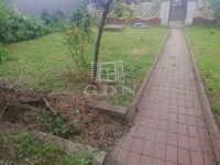 Kerepes Családi ház