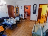 Budapest XVI. kerület Ikerház