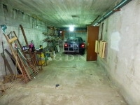 Budapest XVI. kerület Ikerház