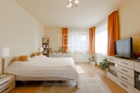 Budapest XVI. kerület Ikerház